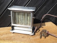 Vintage Hotpoint Electric