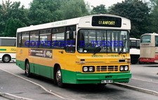 Phil Anslow, Leyland