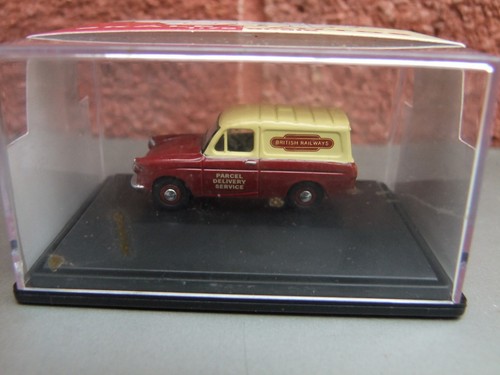Hornby skale scale - hornby,