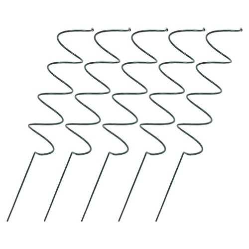 5pcs durable iron - 5pcs,