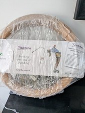 TECTITE 15MM FLEXIBLE METAL TRIAL KIT