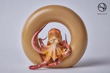 Origin Magellan Octopus