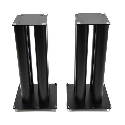 Atacama hms speaker - hms, stands