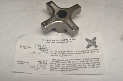 Mcmaster carr tilt - mcmaster-carr, slide
