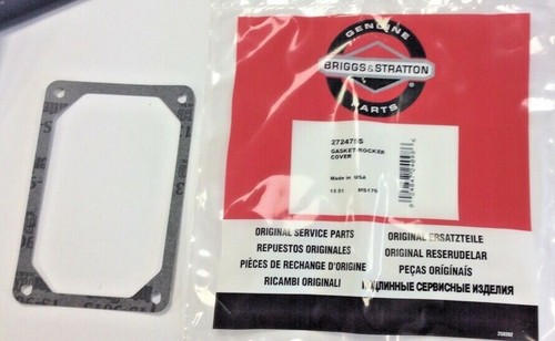Genuine briggs stratton - briggs, &