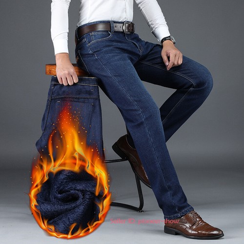 Mens winter casual thermal - mens,