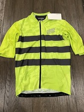 Mens black sheep aero - aero, tight