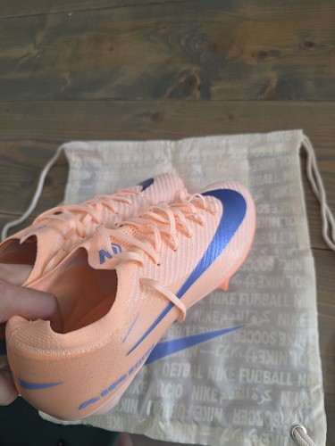 Nike mercurial vapor xvi elite - mercurial,