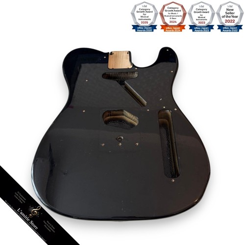 Fender japan telecaster tlstd - telecaster,