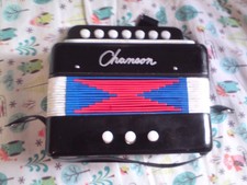 Vintage Retro Child Prodigy