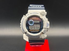 Casio G Shock GW200K 2JR