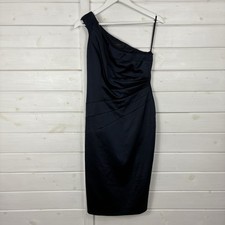 COAST Dress Size UK 10