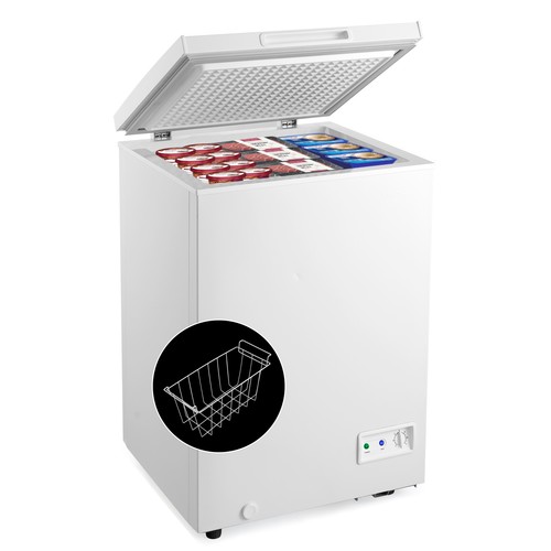 Costway cubic feet - costway,