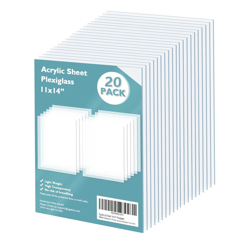 Plexiglass sheets acrylic - plexiglass,