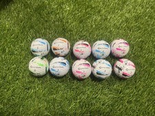 TAYLORMADE SPEED SOFT INK