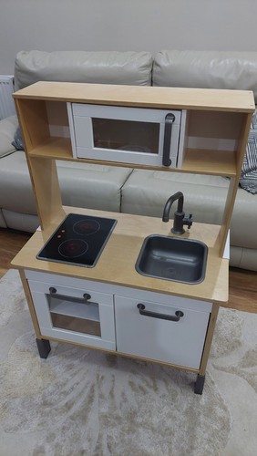 Ikea duktig children - ikea,