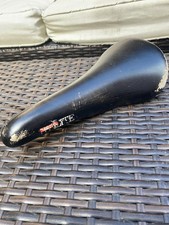 Vetta Comfort Flex Black