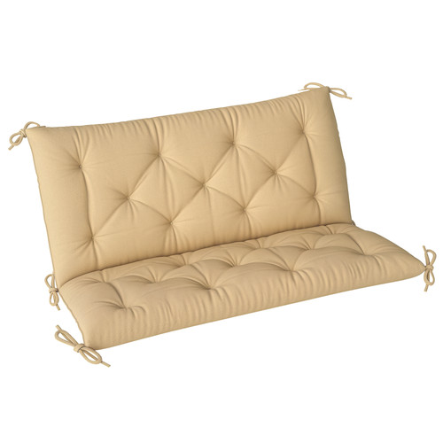 Outsunny seater garden - outsunny,
