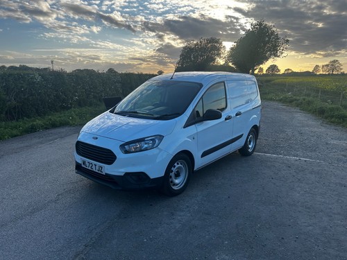 2022 ford transit - 2022,