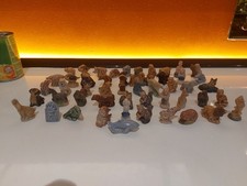 WADE WHIMSIES ENGLAND