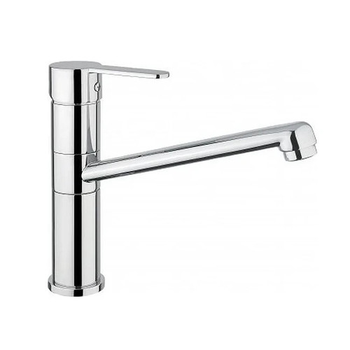Blanco 453509 bm1630 fleet - blanco,