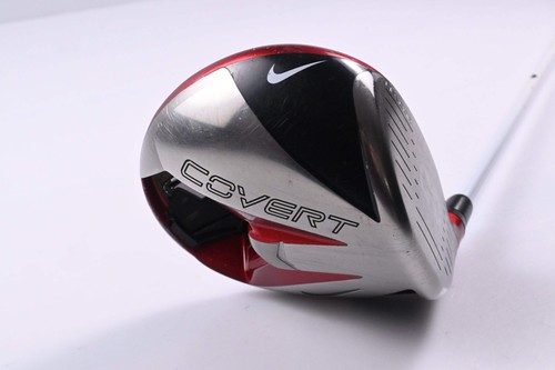 Nike covert driver - nike,