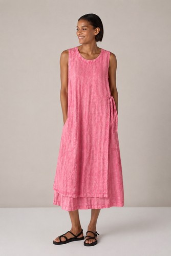 Oska germany pink - germany, 100%