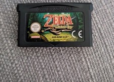 The Legend Of Zelda - The