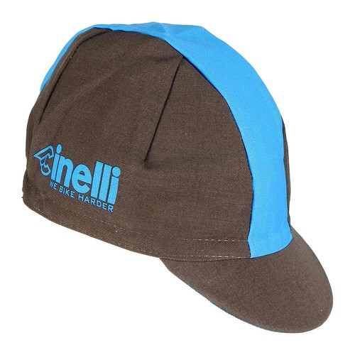 Cinelli cycling cap - cinelli,
