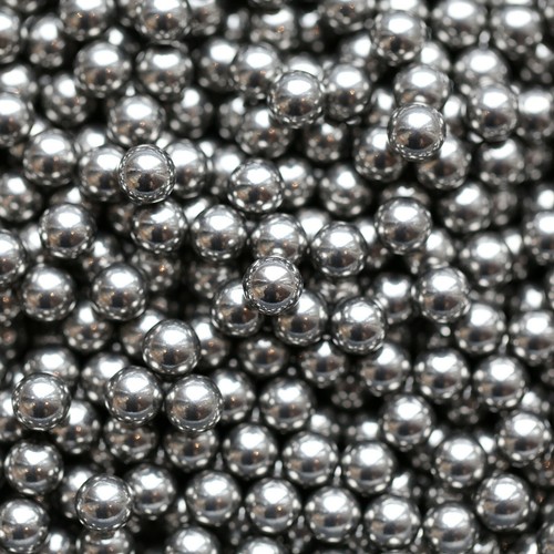 10mm carbon - 10mm,