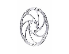 Magura Storm HC Disc Brake