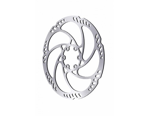 Magura storm disc - storm,
