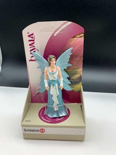 Schleich figure bayala - figure,
