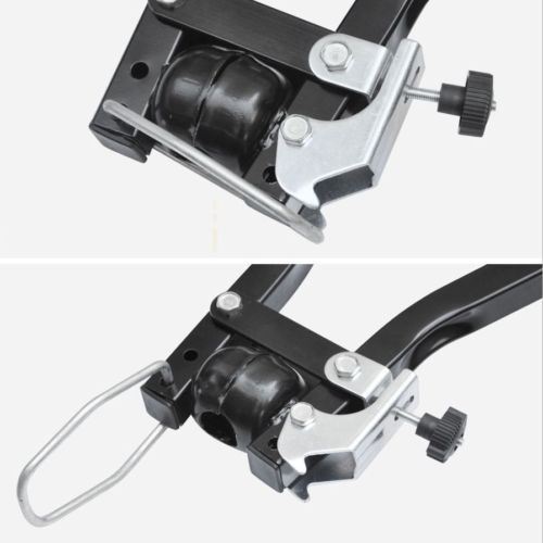 Fits land rover range - land,