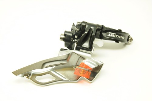 Shimano deore m611 band - fd-m611,