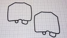Float Chamber Gasket Honda CX