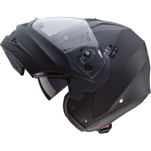 Caberg duke motorcycle - caberg,