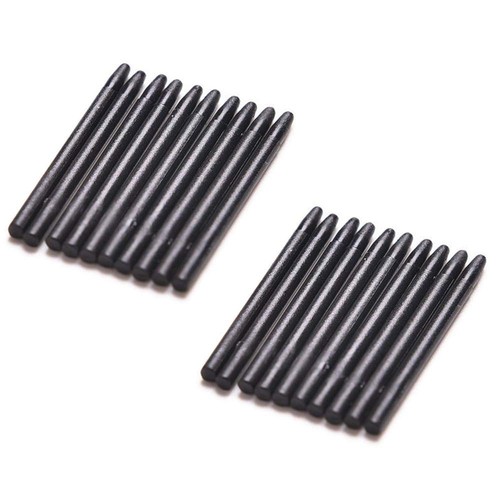 Pcs refill pen nibs - refill,
