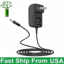 Adapter for graco baby - ac,