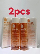 2pcs x 200ml Bio Skincare For