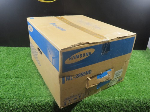 Samsung 2855nd usb network - samsung,