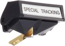 Jico Hyper Elliptical Stylus