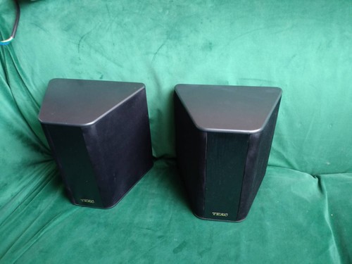 Teac ls5 rear surround - teac,
