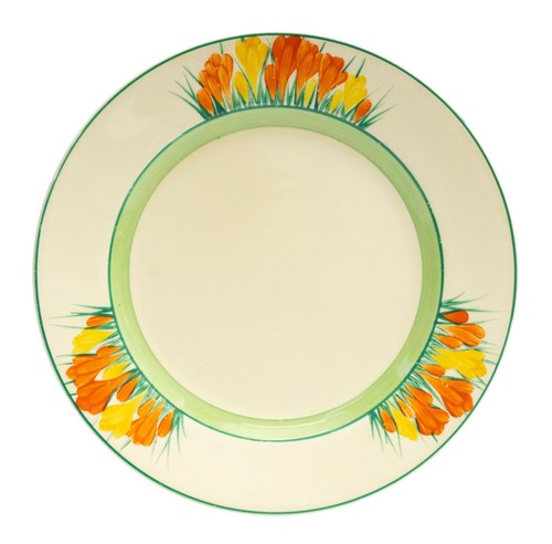 Vintage art deco - vintage, cliff