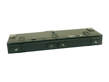 BMW E60 E61 Pre Lci 2003-2007 Heated Seats PDC & DTC Switch Pack 6952479 #086