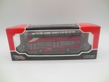 Corgi OOC OM41202 Wright