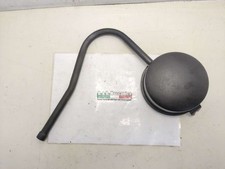 Exhaust Muffler Site Velosolex Solex 3800 See Description (VA238)