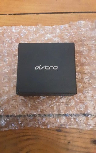 Astro a50 official oem optical - oem,