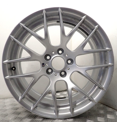Bmw e90 e92 spoke 359 - e92, y-spoke