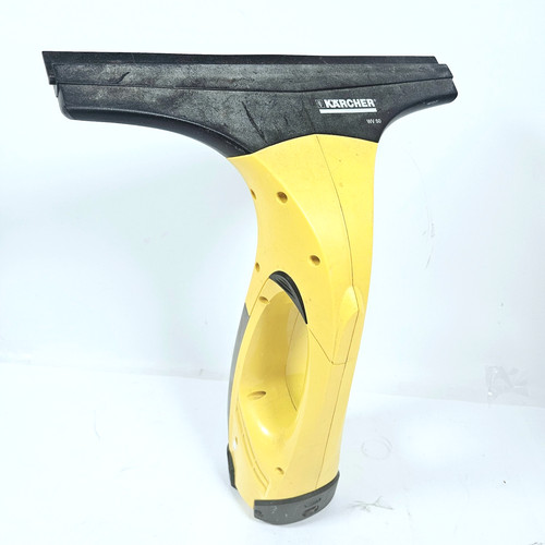 Karcher wv50 window vac - window,